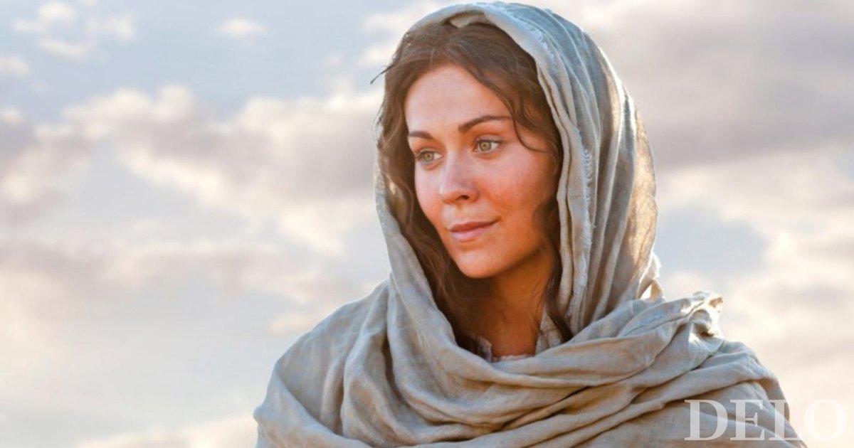 Consigli TV: I segreti di Mary, Leonardo, Il segreto di Darwin