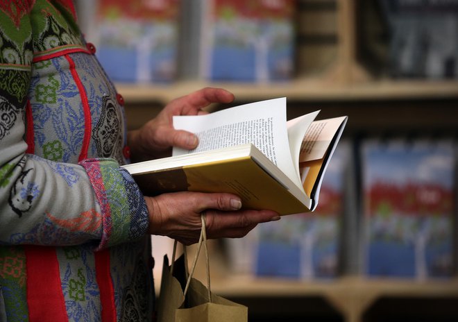 Rim sicer ni Berlin ali London, pa vendar je to, kar si bom danes ogledal na festivalu sodobnega gledališča Romaeuropa, mogoče doživeti le v Avignonu, Edinburgu in redkih prestolnicah napredne kulture. FOTO: Blaž Samec/Delo
