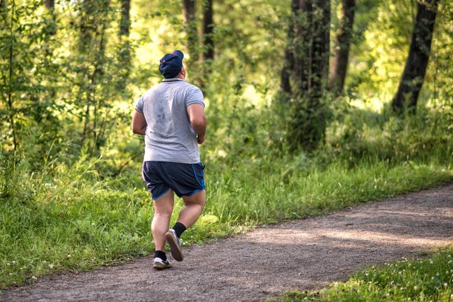 Ena žlica majoneze ima približno 100 kalorij. Po navadi jih pokončamo več. FOTO: Arhiv Polet/Shutterstock
