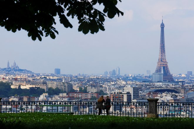 FOTO: Gonzalo Fuentes/Reuters
