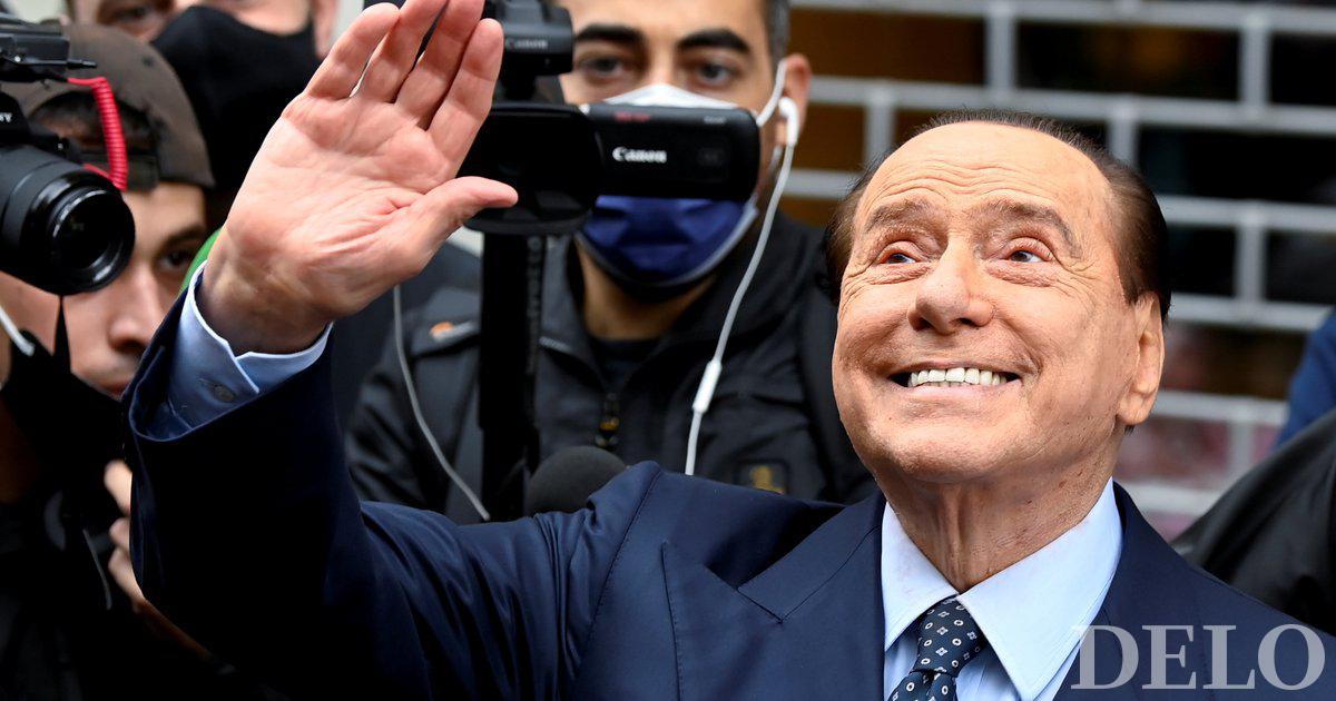 Berlusconi con il Monza in Serie A, ha annunciato un attacco alla Scudetta e alla Champions League