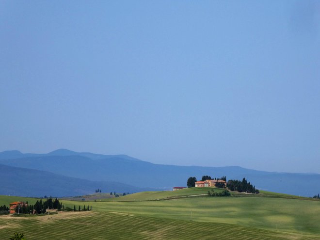 FOTO: Miroslav Cvjetičanin/Delo