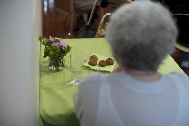 Dejstvo, da je približno 130.000 ljudi brez osebnega zdravnika, je nedopustno z vidika kršenja ustave ter človekovih in pacientovih pravic. FOTO: arhiv Dela
