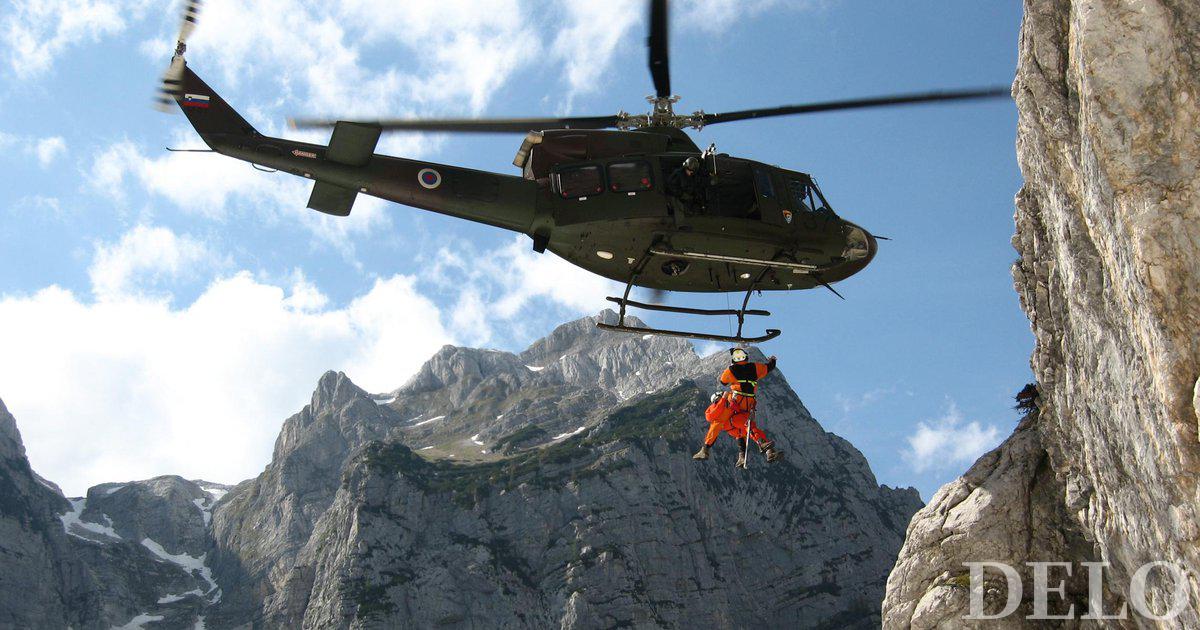 Anche in caso di colpa grave, non emettono fattura