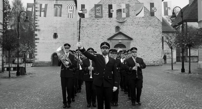 Mednarodni filmski festival v Pekingu velja za eno najpomembnejših prireditev kitajske filmske industrije. FOTO: Gustav Film
