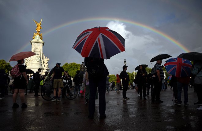 FOTO: Daniel Leal/AFP
