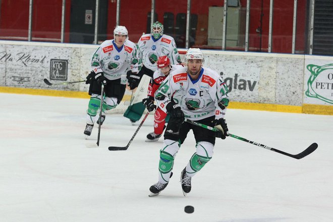 Sij Acroni Jesenice SŽ Olimpija finale pokala pokal HZS Podmežakla Foto Črt Piksi
