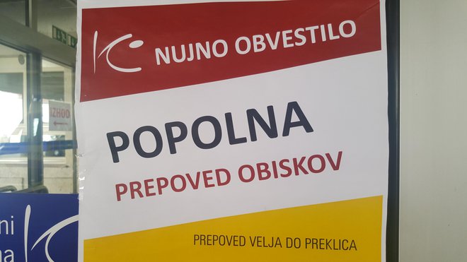 Da je pravica do dostojnega pokopa sveta, je vedel že Sofokles, ki je slovito Antigono napisal leta 441 pr. n. št. FOTO: Dokumentacija Dela
