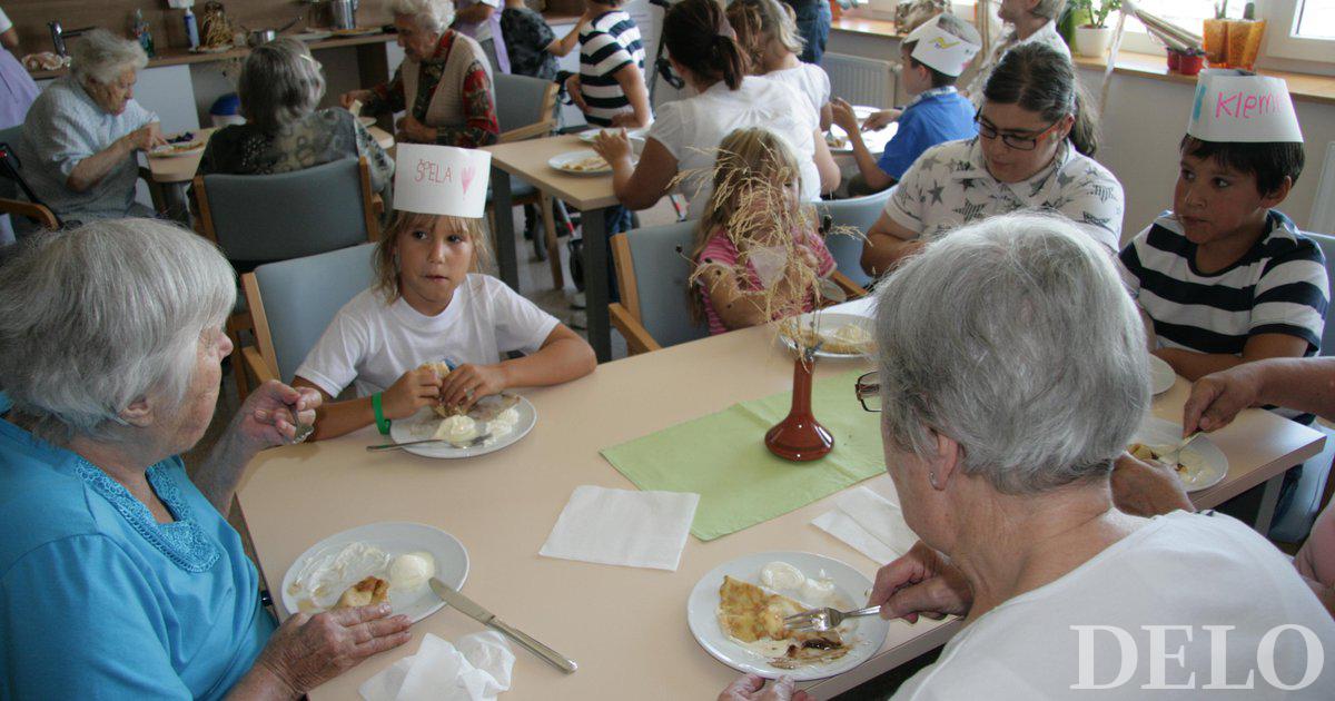 Wie wichtig ist bewusstes Essen für unsere Gesundheit?