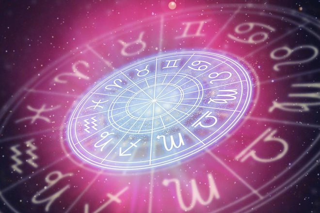 Kitajsko novo leto se bo letos začelo 22. januarja. Vstopamo v leto vod&shy;nega zajca, ki je v kitajski astrologiji simbol dolgoživosti, miru in blaginje. FOTO: Shutterstock
