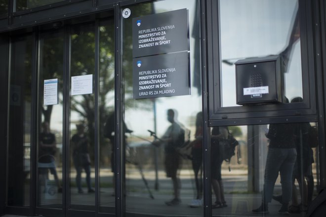 Sedeži ministrstev bodo po reorganizaciji predvidoma na že obstoječih lokacijah, pojasnjujejo na ministrstvu za javno upravo.
