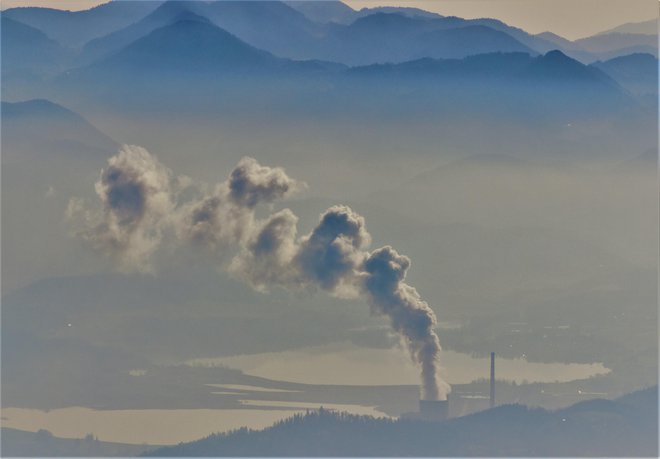 Položnice za ogrevanje bodo skoraj še enkrat višje. FOTO: Brane Piano/Delo
