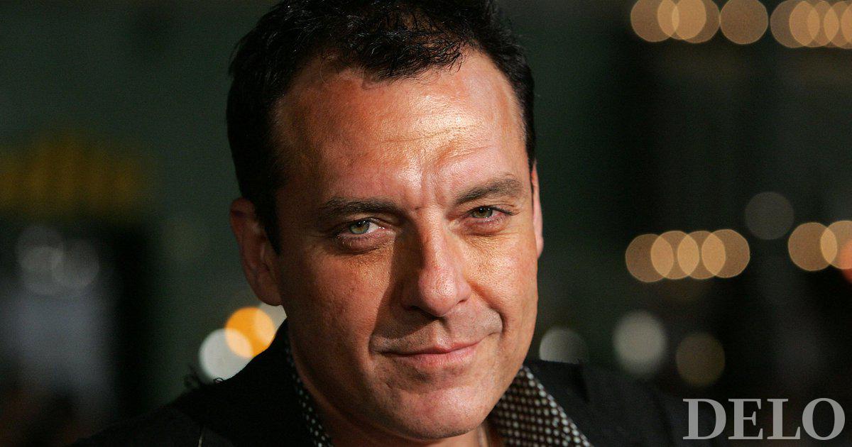 L’acteur américain Tom Sizemore est décédé