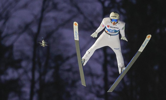 FOTO: Matej Družnik
