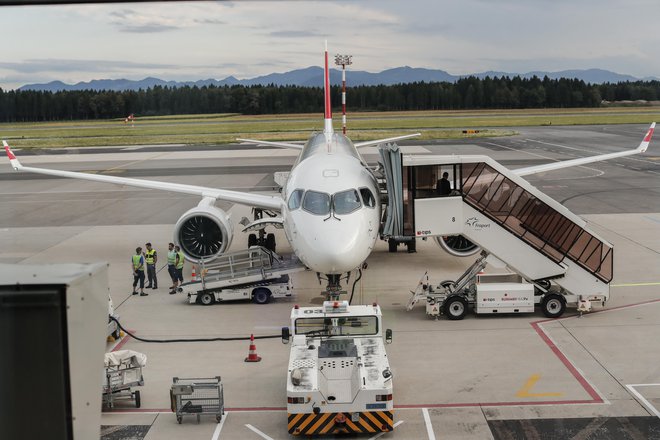 Soglasje k tej državni pomoči mora dati še evropska komisija. Bratuškova to pričakuje ta mesec, tako da bi razpis, ki bo odprt 30 dni, objavili 24. marca.  FOTO: Uroš Hočevar/Delo
