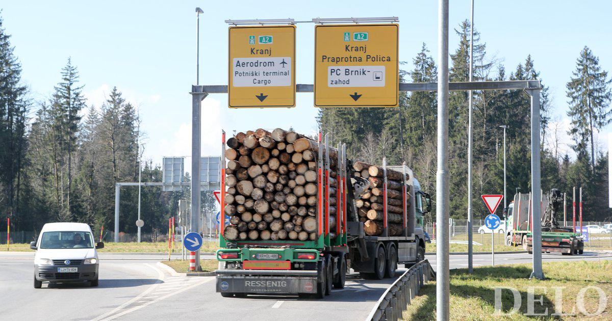 Die Regierung sollte skrupellose Mitarbeiter bestrafen