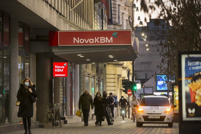 Transakcija, ki jo je pred kratkim končal Apollo, kaže predvsem, kako pomembno je učinkovito korporativno upravljanje. Foto Jure Eržen