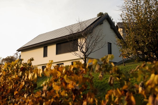 Brez pasti ob nakupu – izberite slovensko podjetje z 20-letnimi izkušnjami in znanjem. FOTO: Bisol Group