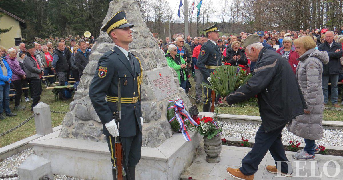 Contro l’uso della storia per fini politici e per orgoglio nazionale