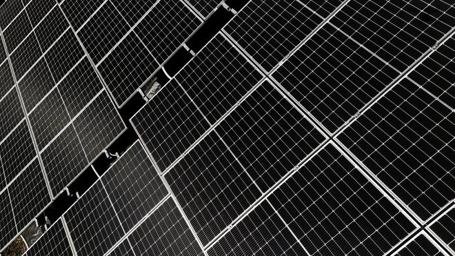 Solarni moduli BISOL so razširjeni v več kot 100 državah sveta in po kakovosti spadajo v svetovni vrh. FOTO: Bisol Group
