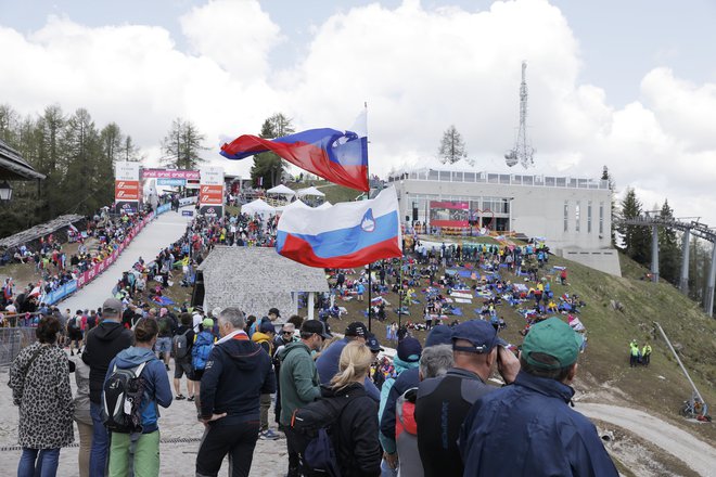 FOTO: Jože Suhadolnik