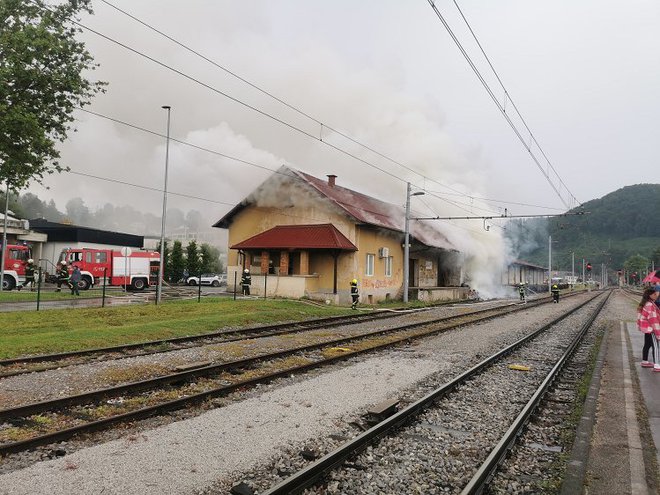 FOTO: Občina Sevnica 