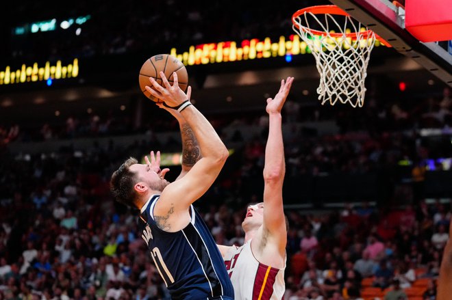 Foto Rich Storry Usa Today Sports Via Reuters Con