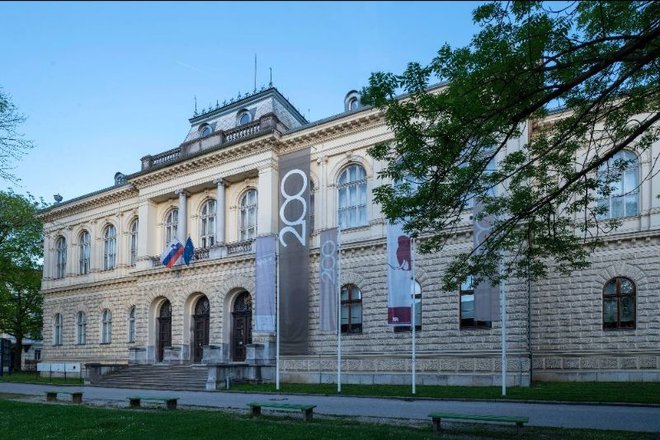 Sodelujoči bodo tudi na letošnji 21. Poletni muzejski noči obiskovalcem razkazali vsebine in jih pospremili z različnimi dejavnostmi.
FOTO: Narodni Muzej Slovenije