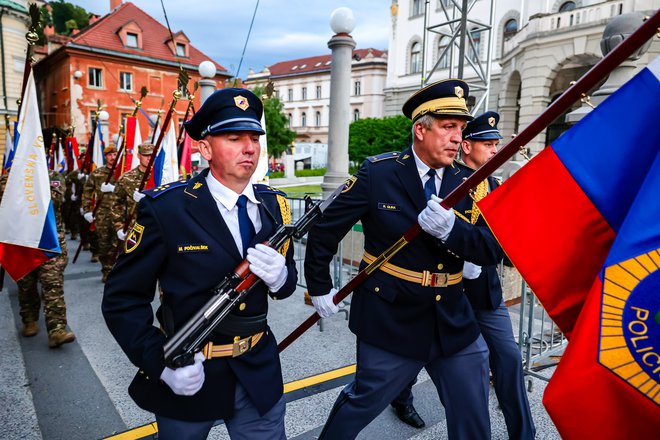 FOTO: Črt Piksi/Delo