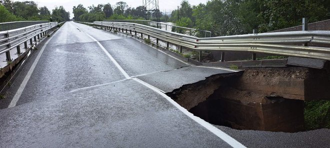 FOTO: Občina Dol pri Ljubljani