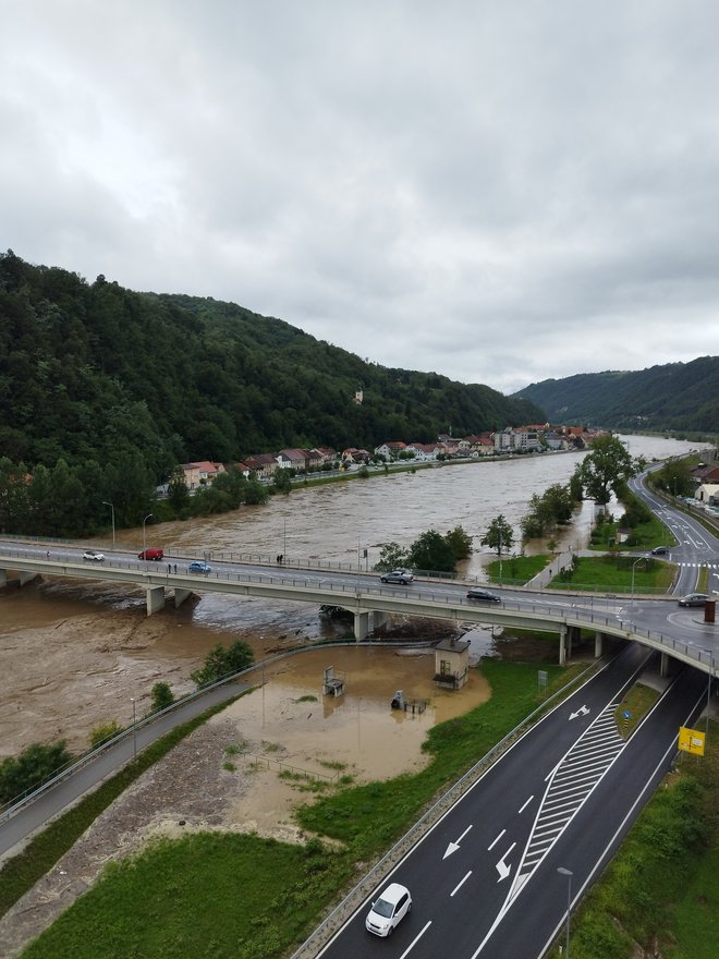 FOTO: Občina Krško