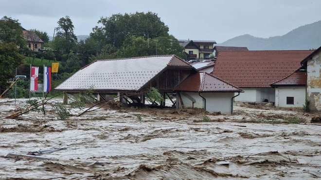 FOTO: Občina Braslovče