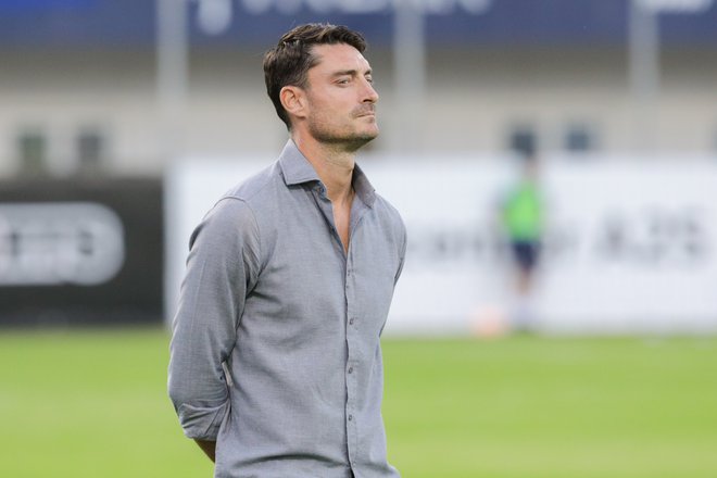 Albert Riera je popeljal Celjane do druge zmage v DP. FOTO: Voranc Vogel/Delo