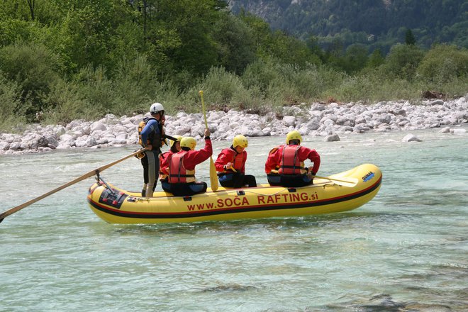 Fotografija je simboilična. FOTO: Blaž Močnik/Delo