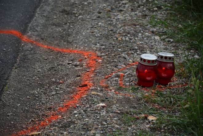 Fotografija je simbolična. FOTO: Oste Bakal