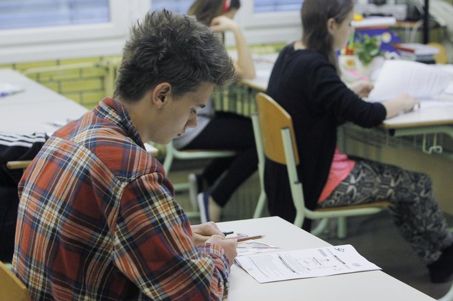 Predlagane spremembe zakonodaje so objavljene na e-demokraciji, do sprememb v državnem zboru je še daleč. FOTO: Leon Vidic/Delo