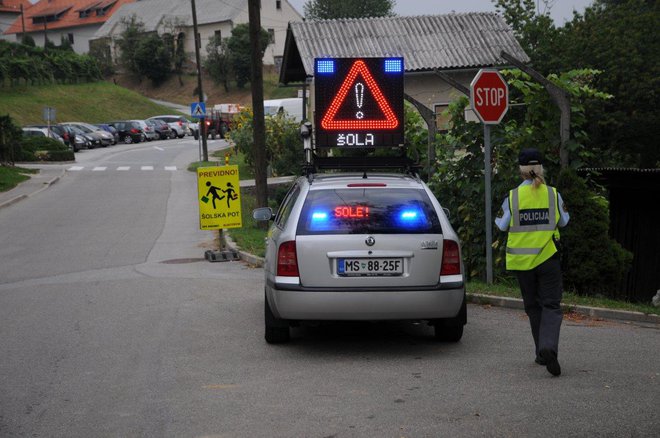 Fotografija je simbolična. FOTO: Bakal Oste