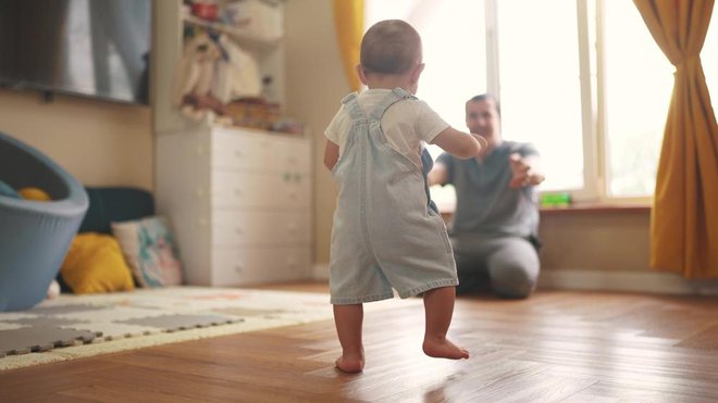 Minili so časi navadnih dedkov in babic, starih mam in starih atov. FOTO:  Shutterstock 