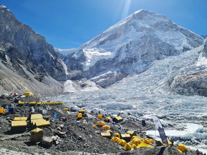 FOTO: Purnima Shrestha/AFP