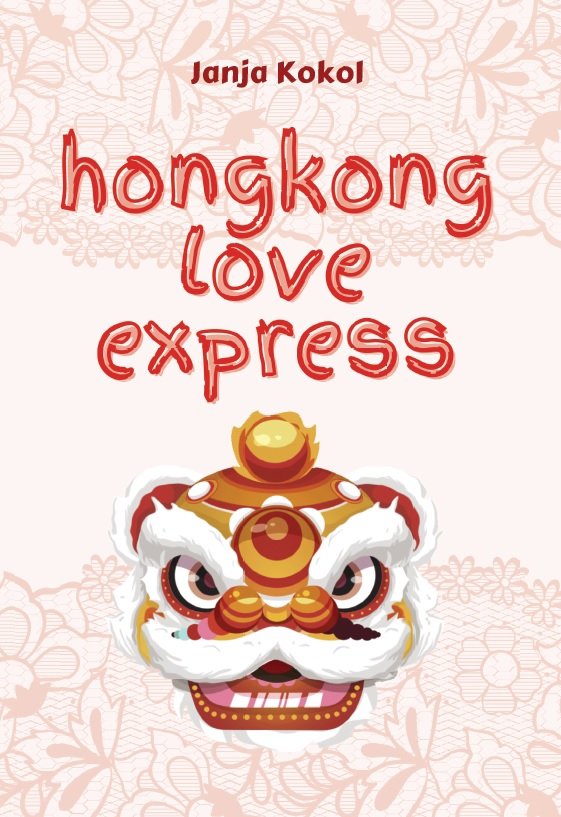 Hongkong Love Express