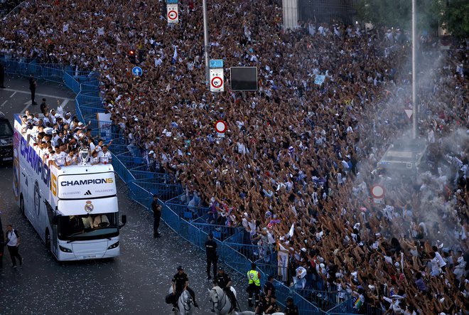 FOTO: Susana Vera/Reuters