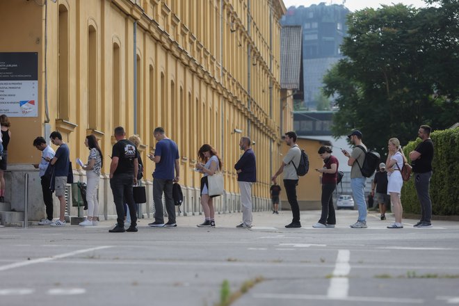 FOTO: Črt Piksi