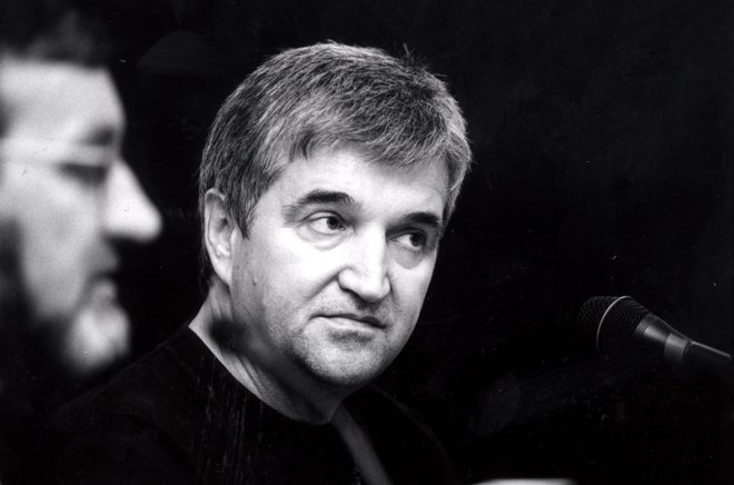 Gojko Bervar je žanrsko deloval v vseh radijskih zvrsteh, na Radiu Ljubljana pa je bil tudi med pobudniki in začetniki programa v živo.