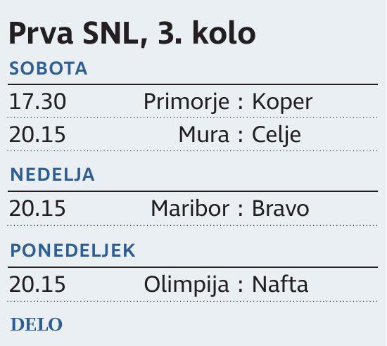 PrvaSNL_3Kolo