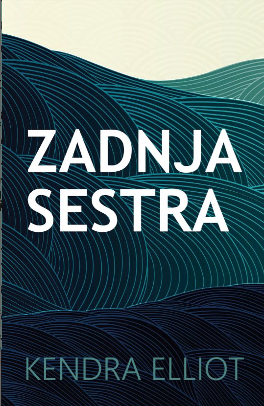 Zadnja sestra