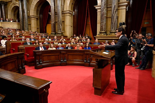 FOTO: Josep Lago/Afp