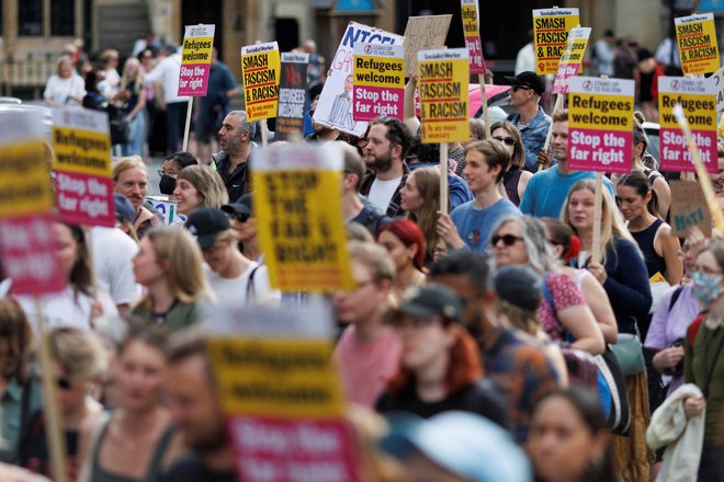 FOTO: Belinda Jiao/Reuters