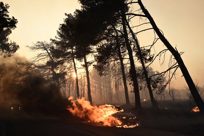 FOTO: Michalis Karagiannis/Reuters