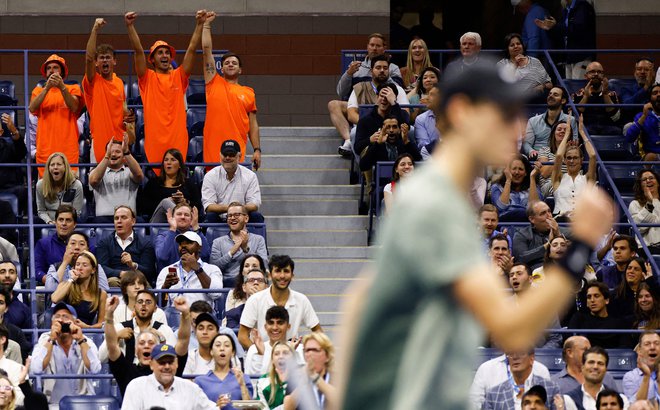 FOTO: Kena Betancur/AFP