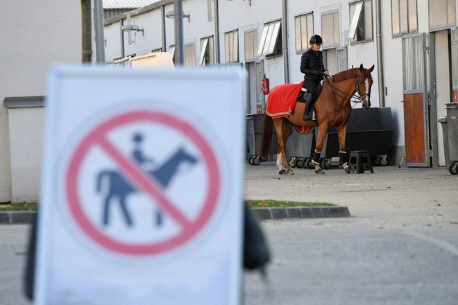 FOTO: Marton Monus/Reuters